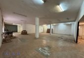 393m² commercial premises for sale in Pineda de Mar, Carrer Ponent photo
