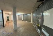 393m² commercial premises for sale in Pineda de Mar, Carrer Ponent photo