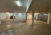 393m² commercial premises for sale in Pineda de Mar, Carrer Ponent photo