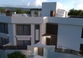Hotel en venta con 1614m² en Mijas, Avenida de España foto