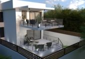 Hotel en venta con 1614m² en Mijas, Avenida de España foto