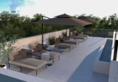Hotel en venta con 1614m² en Mijas, Avenida de España foto