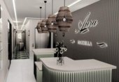 Hotel en venta con 1614m² en Mijas, Avenida de España foto
