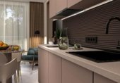 Hotel en venta con 1614m² en Mijas, Avenida de España foto