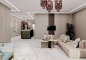 Hotel en venta con 1614m² en Mijas, Avenida de España foto