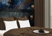 Hotel en venta con 1614m² en Mijas, Avenida de España foto