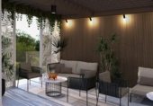 Hotel en venta con 1614m² en Mijas, Avenida de España foto
