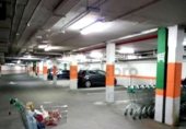 4094m² commercial premises for sale in San Andrés del Rabanedo, in the area of Trobajo del Camino, plaza la huerta, 24010 photo