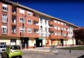 4094m² commercial premises for sale in San Andrés del Rabanedo, in the area of Trobajo del Camino, plaza la huerta, 24010 photo