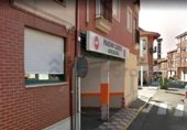 4094m² commercial premises for sale in San Andrés del Rabanedo, in the area of Trobajo del Camino, plaza la huerta, 24010 photo