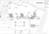 4094m² commercial premises for sale in San Andrés del Rabanedo, in the area of Trobajo del Camino, plaza la huerta, 24010 photo