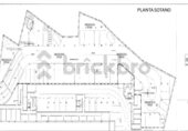 4094m² commercial premises for sale in San Andrés del Rabanedo, in the area of Trobajo del Camino, plaza la huerta, 24010 photo