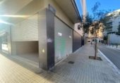 80m² locaux commerciaux pour vente à Badalona, dans le quartier de Canyadó, riera de canyadó, 08911 photo