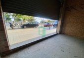 80m² locaux commerciaux pour vente à Badalona, dans le quartier de Canyadó, riera de canyadó, 08911 photo