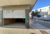 80m² locaux commerciaux pour vente à Badalona, dans le quartier de Canyadó, riera de canyadó, 08911 photo