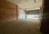 80m² locaux commerciaux pour vente à Badalona, dans le quartier de Canyadó, riera de canyadó, 08911 photo