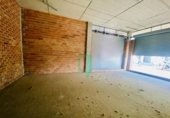 80m² locaux commerciaux pour vente à Badalona, dans le quartier de Canyadó, riera de canyadó, 08911 photo