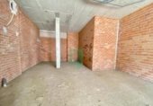 80m² locaux commerciaux pour vente à Badalona, dans le quartier de Canyadó, riera de canyadó, 08911 photo