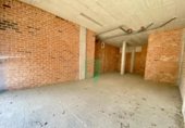 80m² locaux commerciaux pour vente à Badalona, dans le quartier de Canyadó, riera de canyadó, 08911 photo