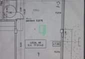 80m² locaux commerciaux pour vente à Badalona, dans le quartier de Canyadó, riera de canyadó, 08911 photo