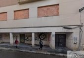 2320m² building for sale in Ocaña, Calle Julián de Huelves photo