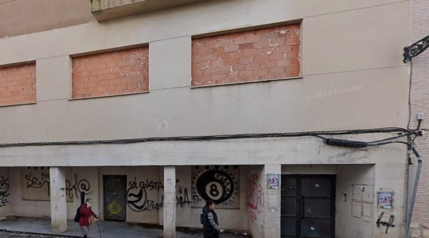 Edificio