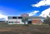 Nave Industrial en venta con 700m² en l'Ampolla, N-340 foto