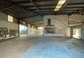 Nave Industrial en venta con 700m² en l'Ampolla, N-340 foto