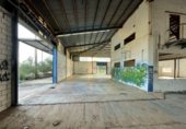 Nave Industrial en venta con 700m² en l'Ampolla, N-340 foto