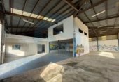 Nave Industrial en venta con 700m² en l'Ampolla, N-340 foto