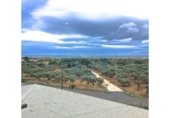 Nave Industrial en venta con 700m² en l'Ampolla, N-340 foto
