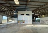 Nave Industrial en venta con 700m² en l'Ampolla, N-340 foto