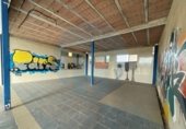 Nave Industrial en venta con 700m² en l'Ampolla, N-340 foto