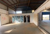 Nave Industrial en venta con 700m² en l'Ampolla, N-340 foto