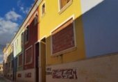 190m² building for sale in Campos del Río, Calle San Juan photo