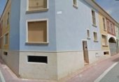 190m² building for sale in Campos del Río, Calle San Juan photo