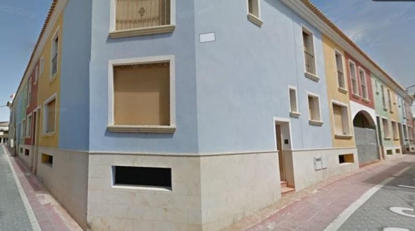Edificio