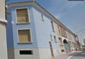 190m² building for sale in Campos del Río, Calle San Juan photo