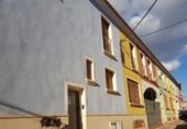 190m² building for sale in Campos del Río, Calle San Juan photo
