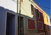 190m² building for sale in Campos del Río, Calle San Juan photo