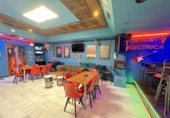 87m² bar for sale in Dos Hermanas, Calle de Nuestra Señora del Carmen photo