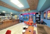 87m² bar for sale in Dos Hermanas, Calle de Nuestra Señora del Carmen photo