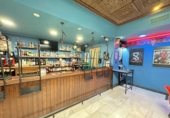 87m² bar for sale in Dos Hermanas, Calle de Nuestra Señora del Carmen photo