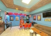87m² bar for sale in Dos Hermanas, Calle de Nuestra Señora del Carmen photo