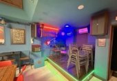 87m² bar for sale in Dos Hermanas, Calle de Nuestra Señora del Carmen photo