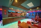 87m² bar for sale in Dos Hermanas, Calle de Nuestra Señora del Carmen photo