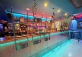 87m² bar for sale in Dos Hermanas, Calle de Nuestra Señora del Carmen photo