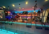 87m² bar for sale in Dos Hermanas, Calle de Nuestra Señora del Carmen photo