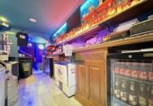 87m² bar for sale in Dos Hermanas, Calle de Nuestra Señora del Carmen photo