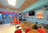 87m² bar for sale in Dos Hermanas, Calle de Nuestra Señora del Carmen photo